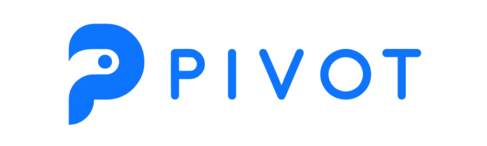 Pivot