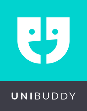 Unibuddy